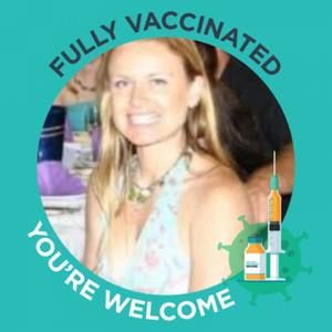 Meet your Posher, Kylie